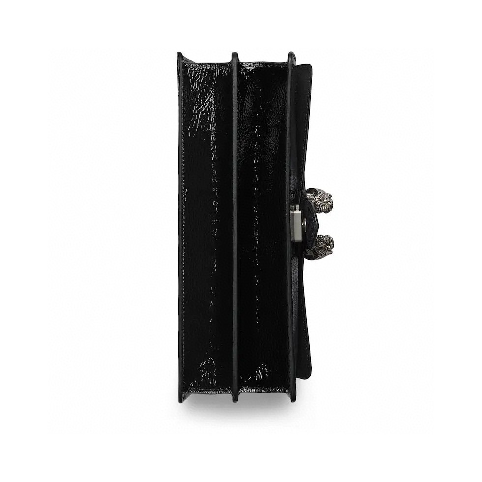 DIONYSUS SMALL SHOULDER BAG-795005