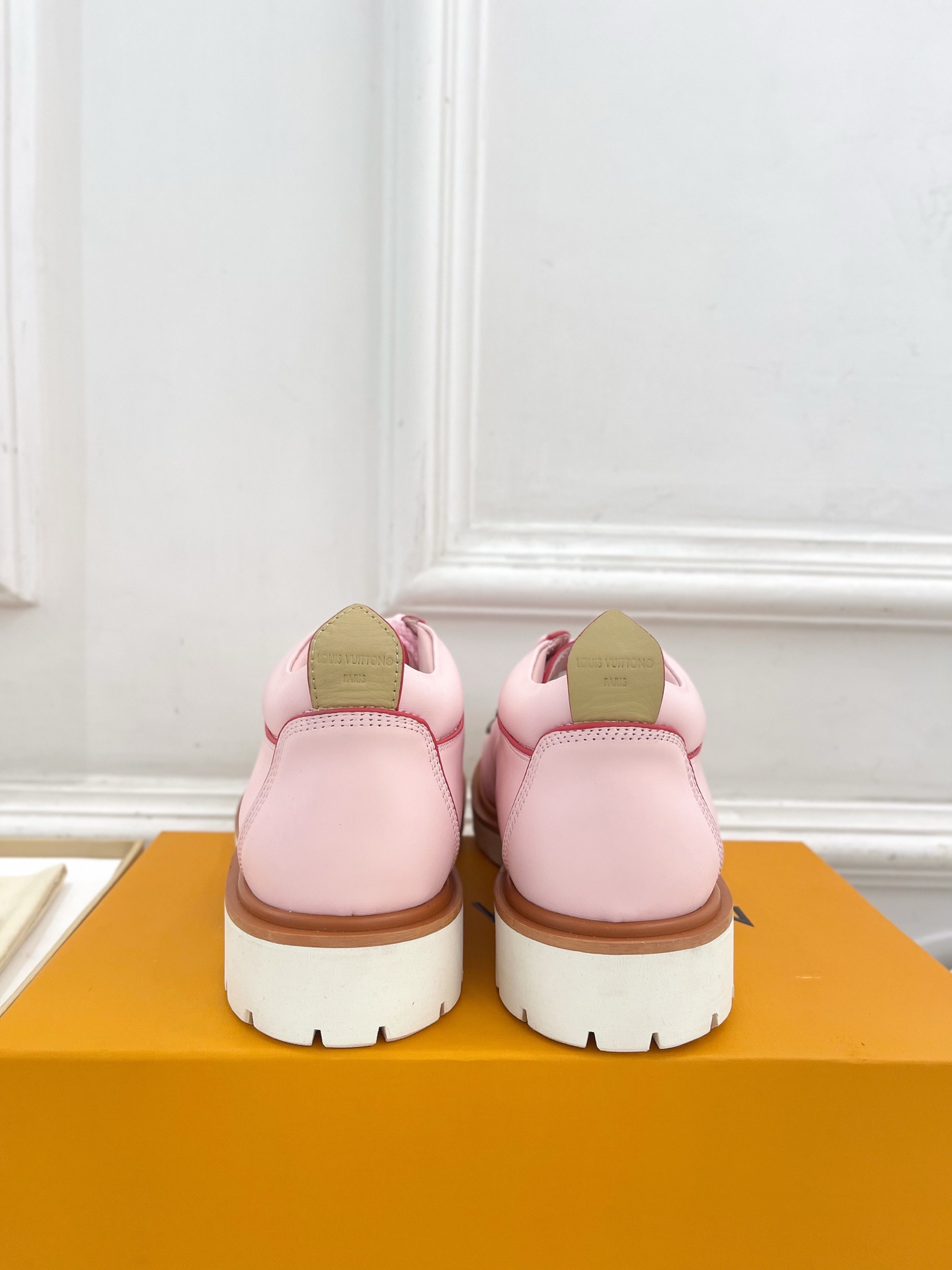 LV 1AIJAS Remix Derby