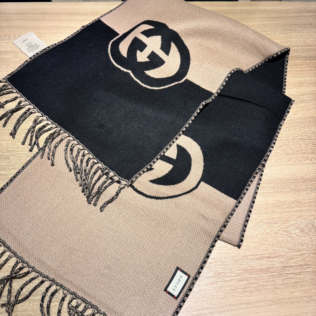 high version 2024 𝑮𝒖𝒄𝒄𝒊 peak