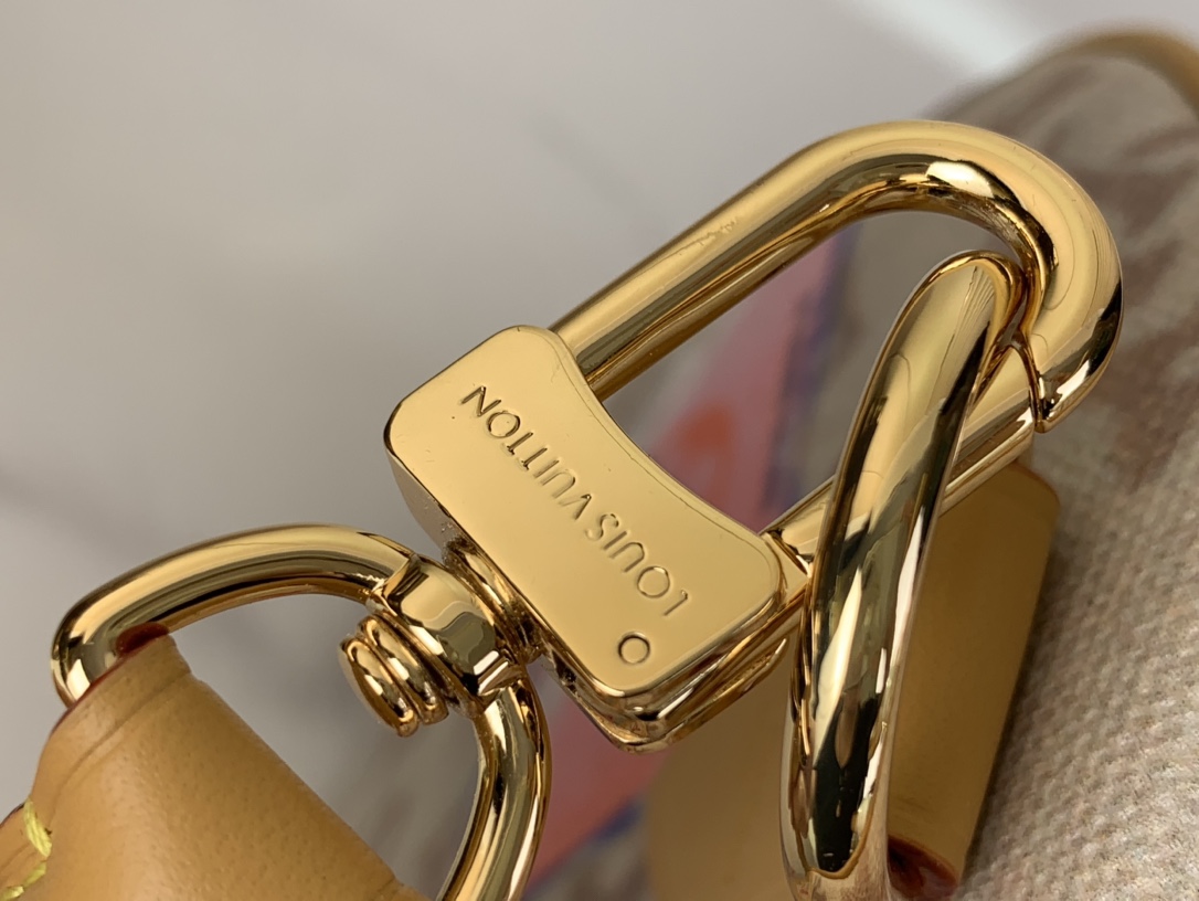 LV M14587 Speedy Soft 30