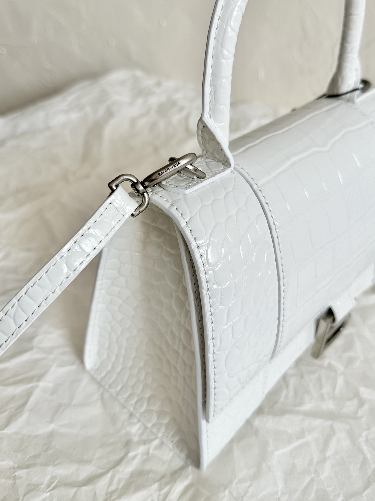 Hourglass Hourglass Bag