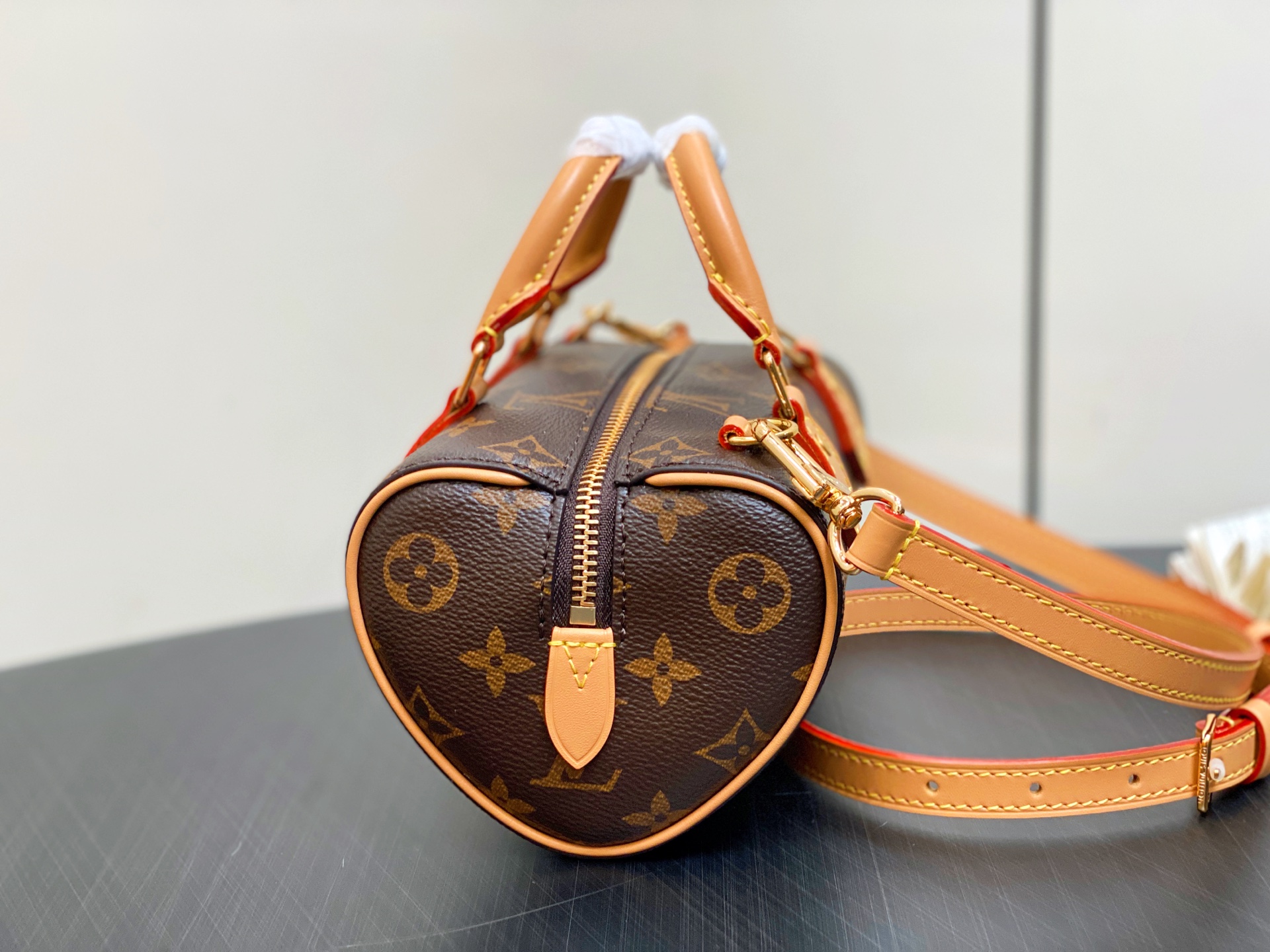 M13226 Nano Speedy Dating