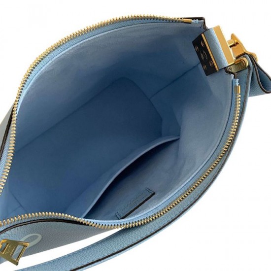 Louis Vuitton M45698 Marshmallow