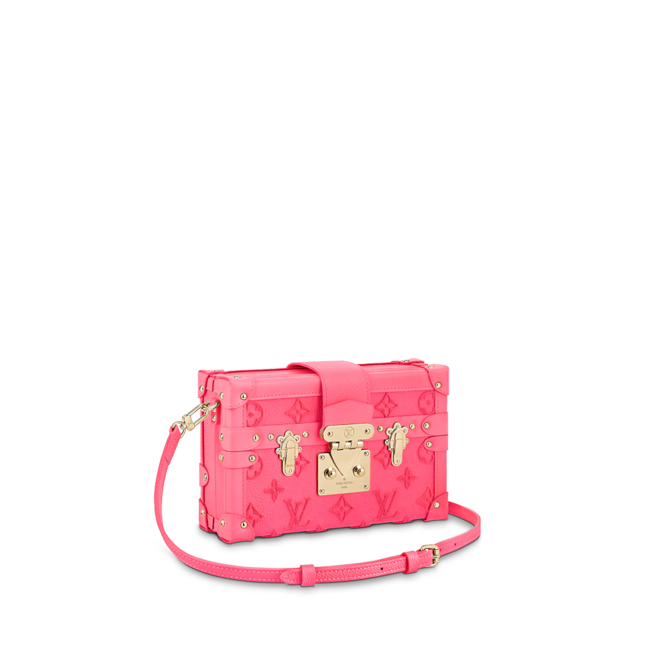 Louis Vuitton Petite Mal