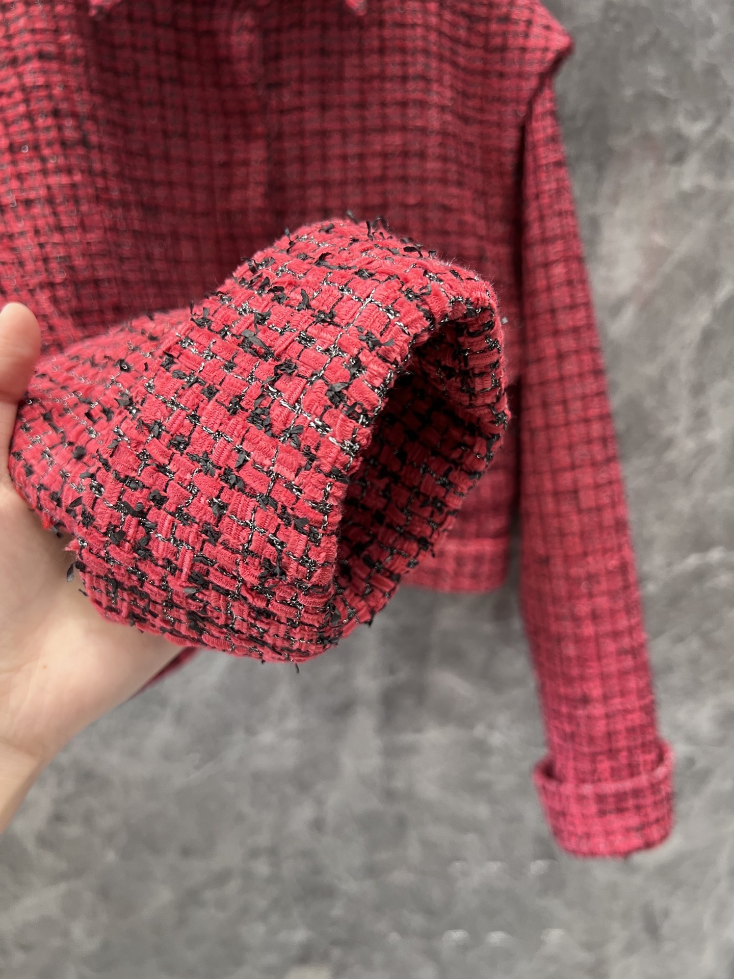 Chanel 2025 Early Spring New Arrival