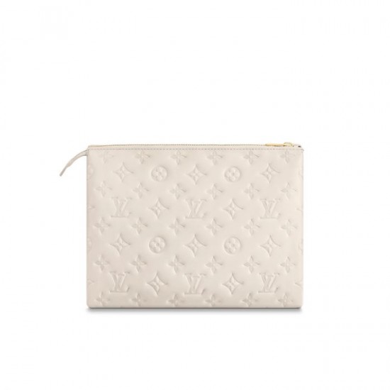 Louis Vuitton Coussin PM