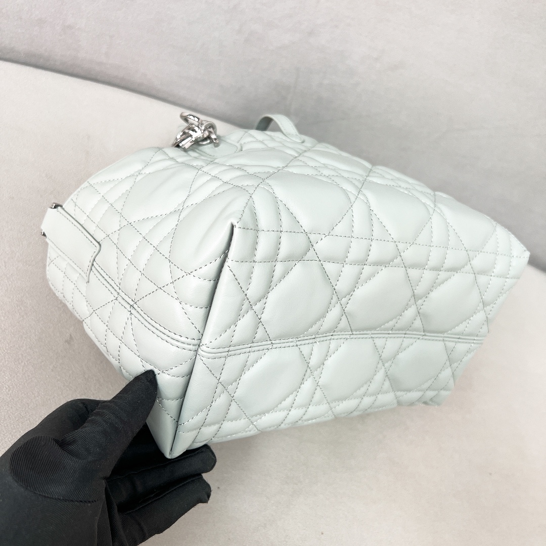 explosive new product D.Oujours series trumpet M2822