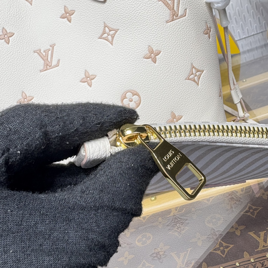 LV-M14285 Neverfull MM