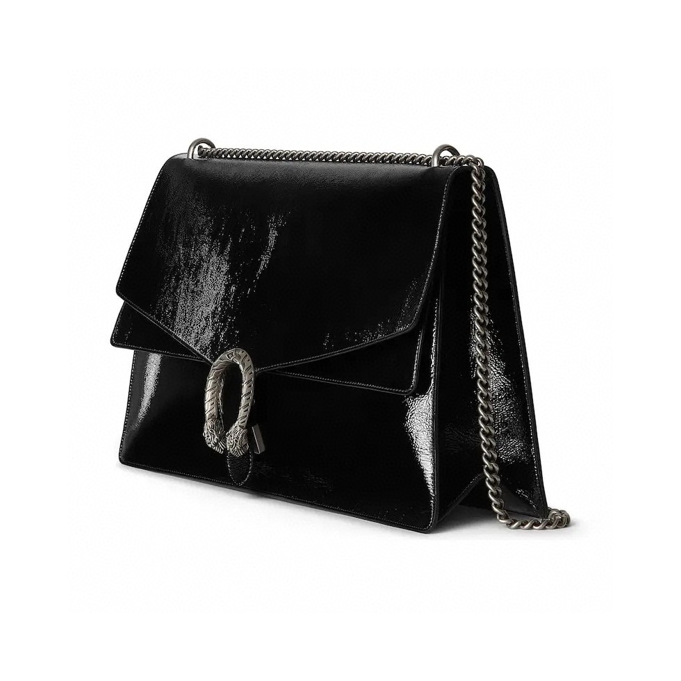 DIONYSUS LARGE SHOULDER BAG-795003