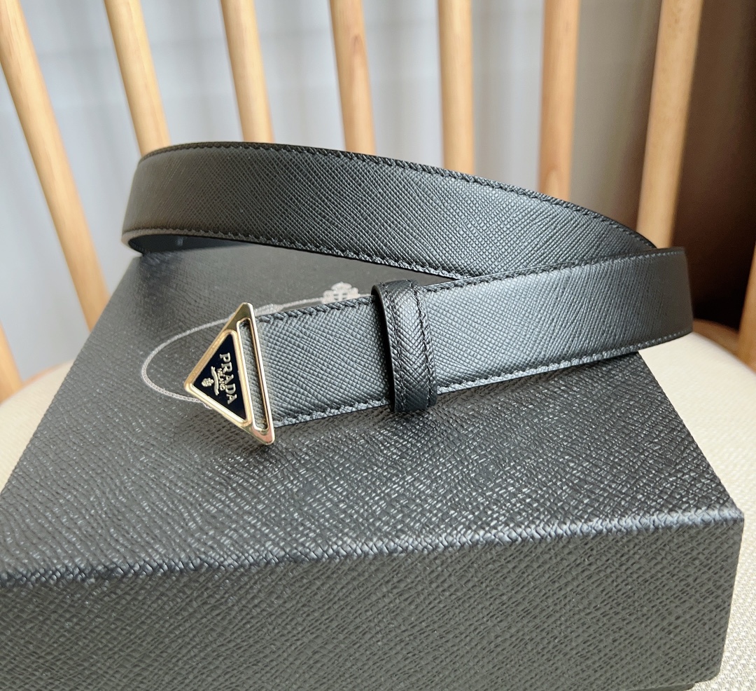 Prada-Belt-3cm