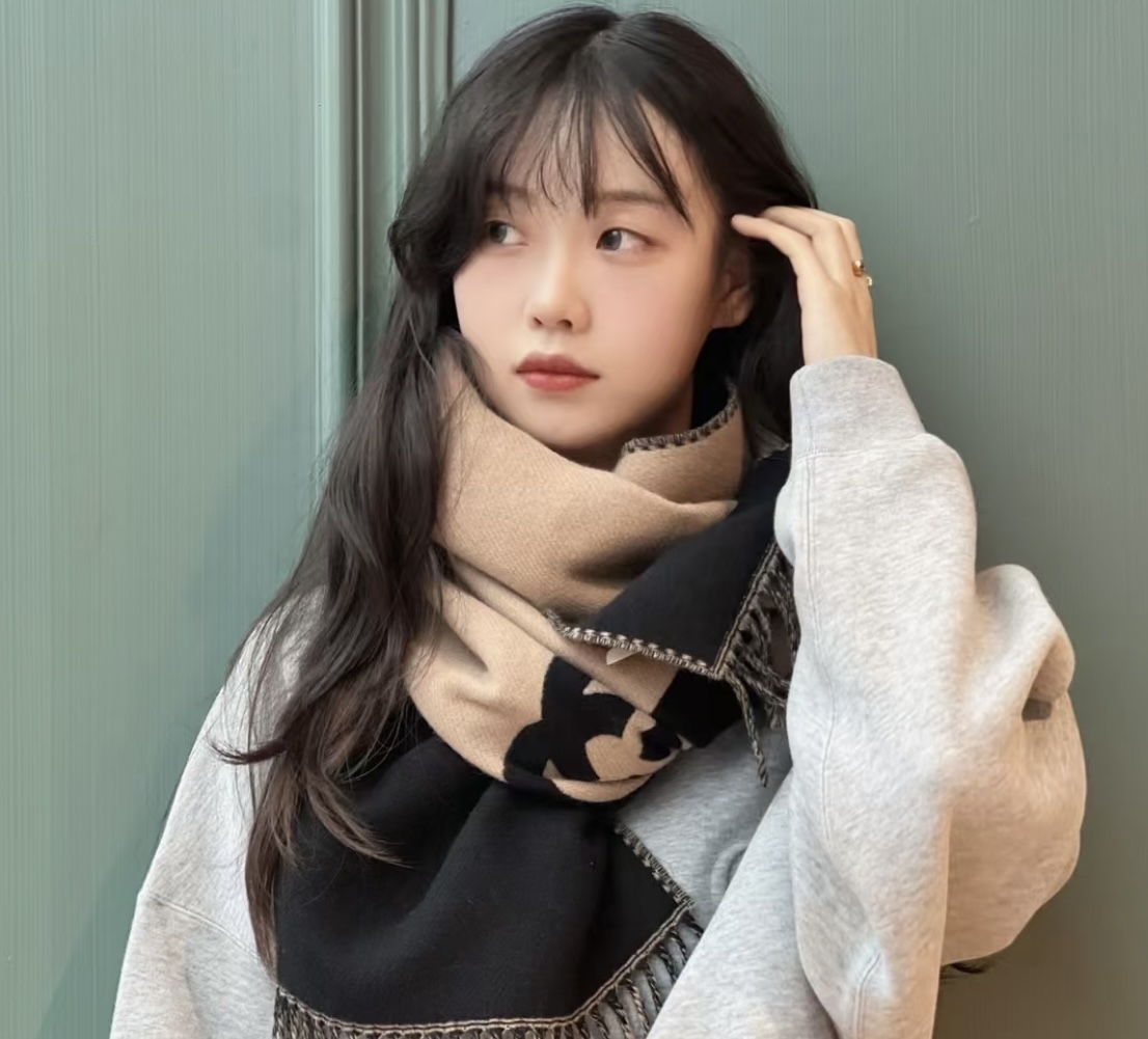 high version 2024 𝑮𝒖𝒄𝒄𝒊 peak