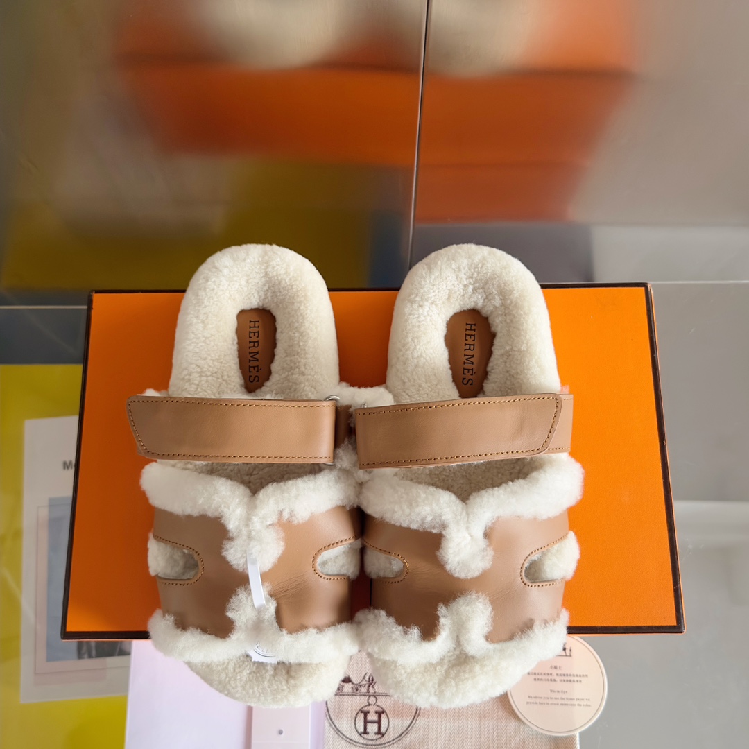 Hermès 2024 SS New Collection