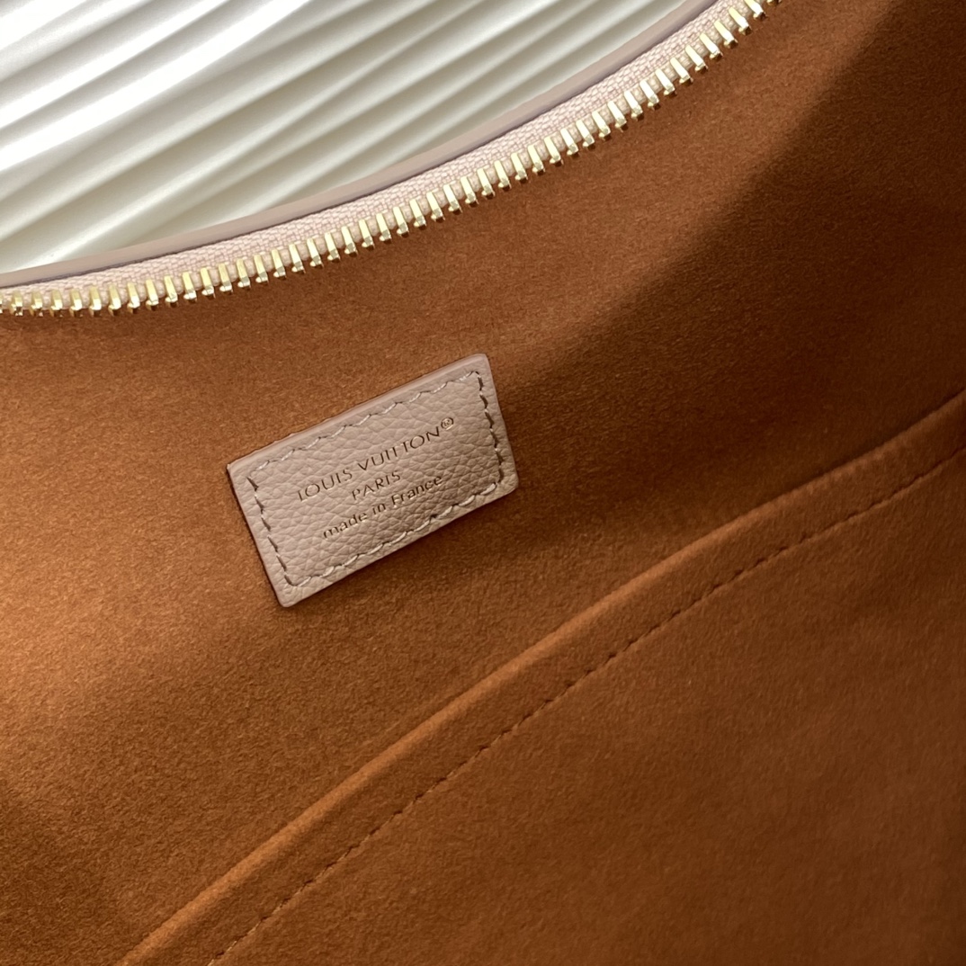 LV M14635 Low Key Cookie MM