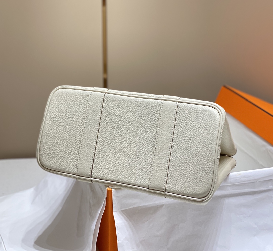 Hermes 𝑮𝒂𝒓𝒅𝒆𝒏 𝒑𝒂𝒓𝒕𝒚