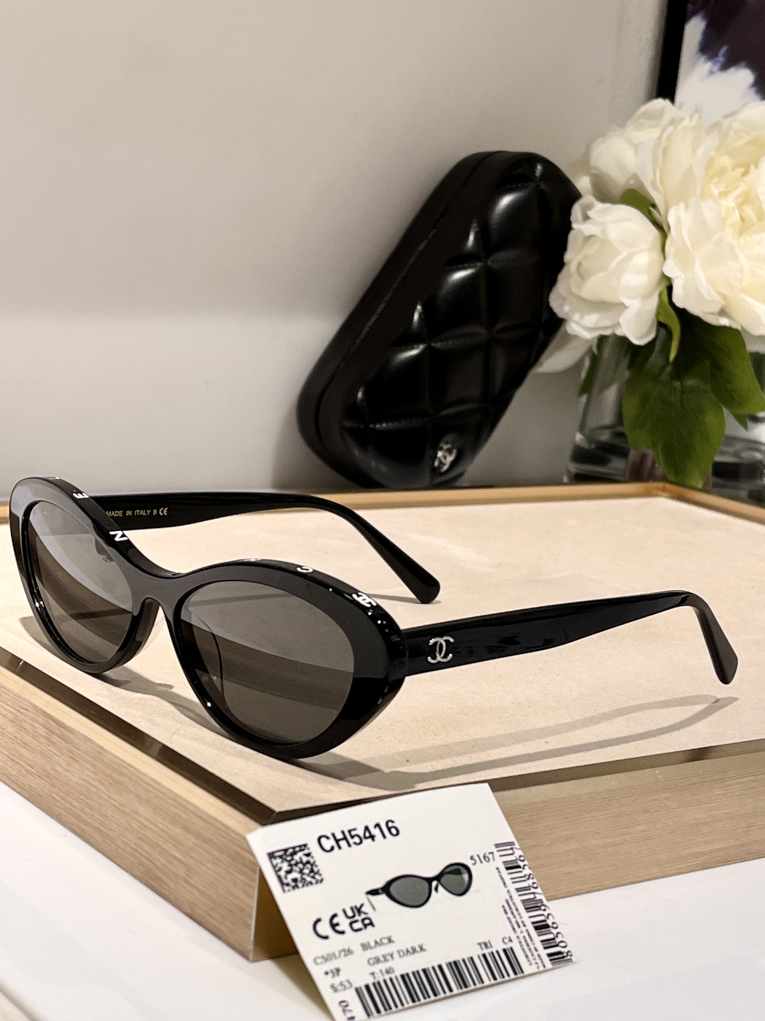 Chanel-Sunglass-CH5416