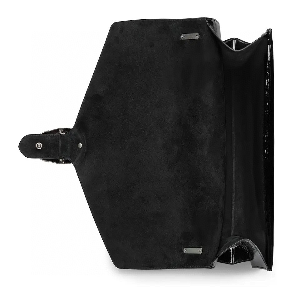 DIONYSUS LARGE SHOULDER BAG-795003