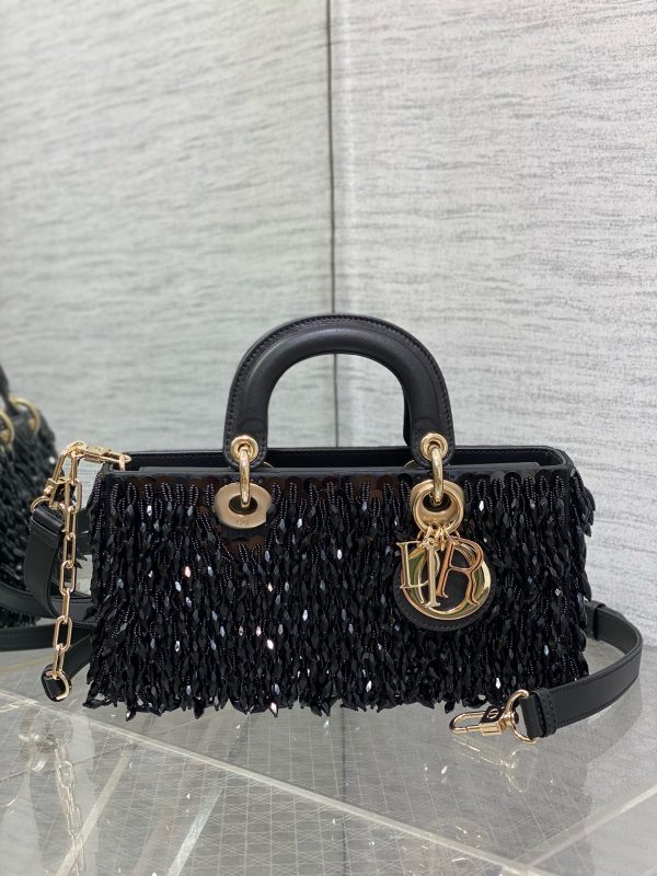 LadyDior-Pre-sale-26cm