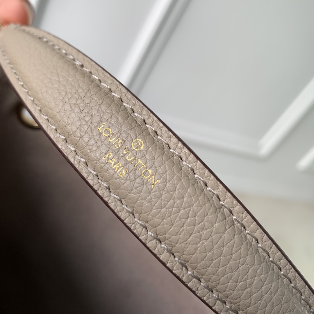 Louis Vuitton M46291 Nano Noé