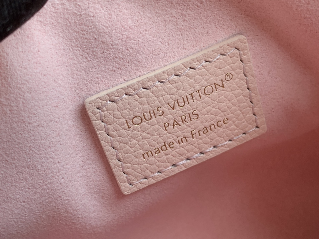 LV-M14226 Nano Speedy