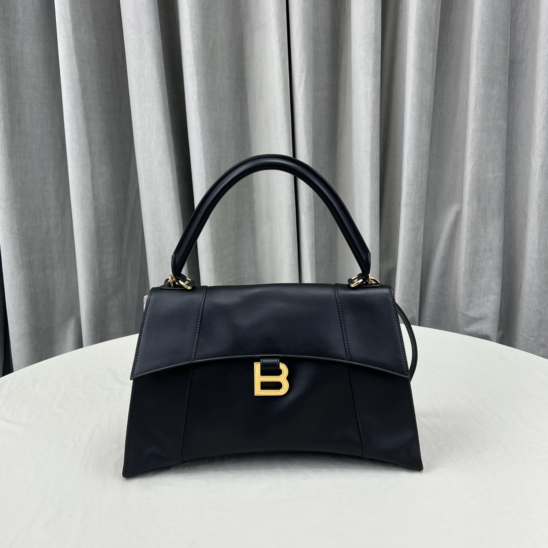 Balenciag-Hourglass-FAL25