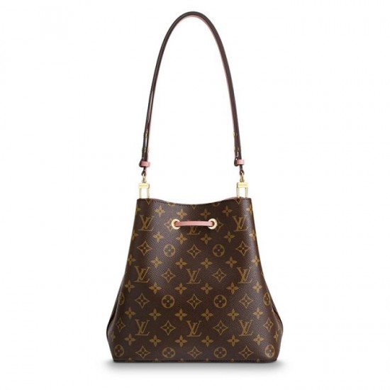 Louis Vuitton Néonoé
