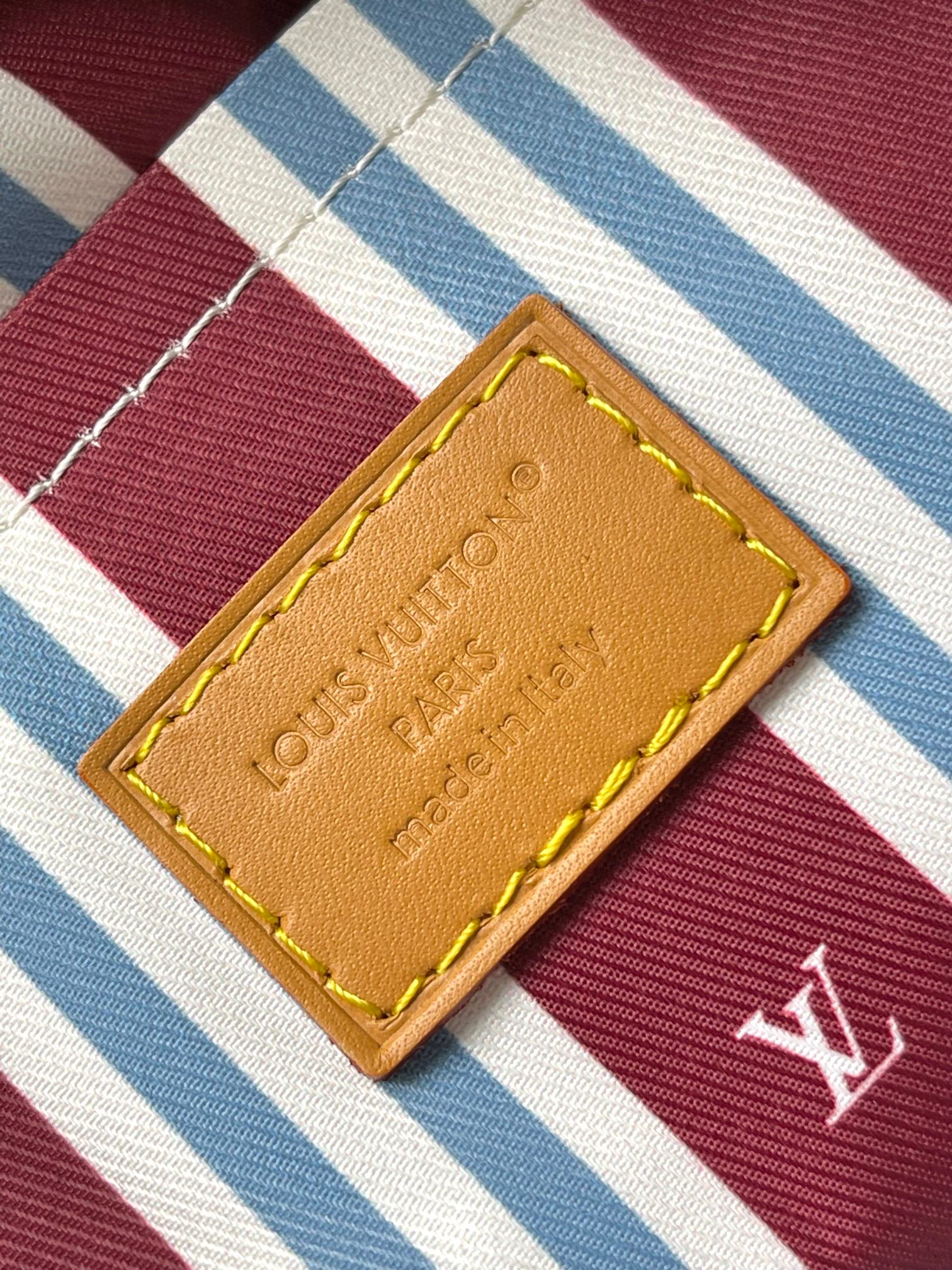 Louis Vuitton M14682 Nil