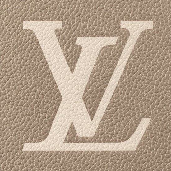 Louis Vuitton Onthego PM