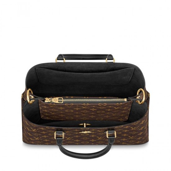 Louis Vuitton Flower Tote