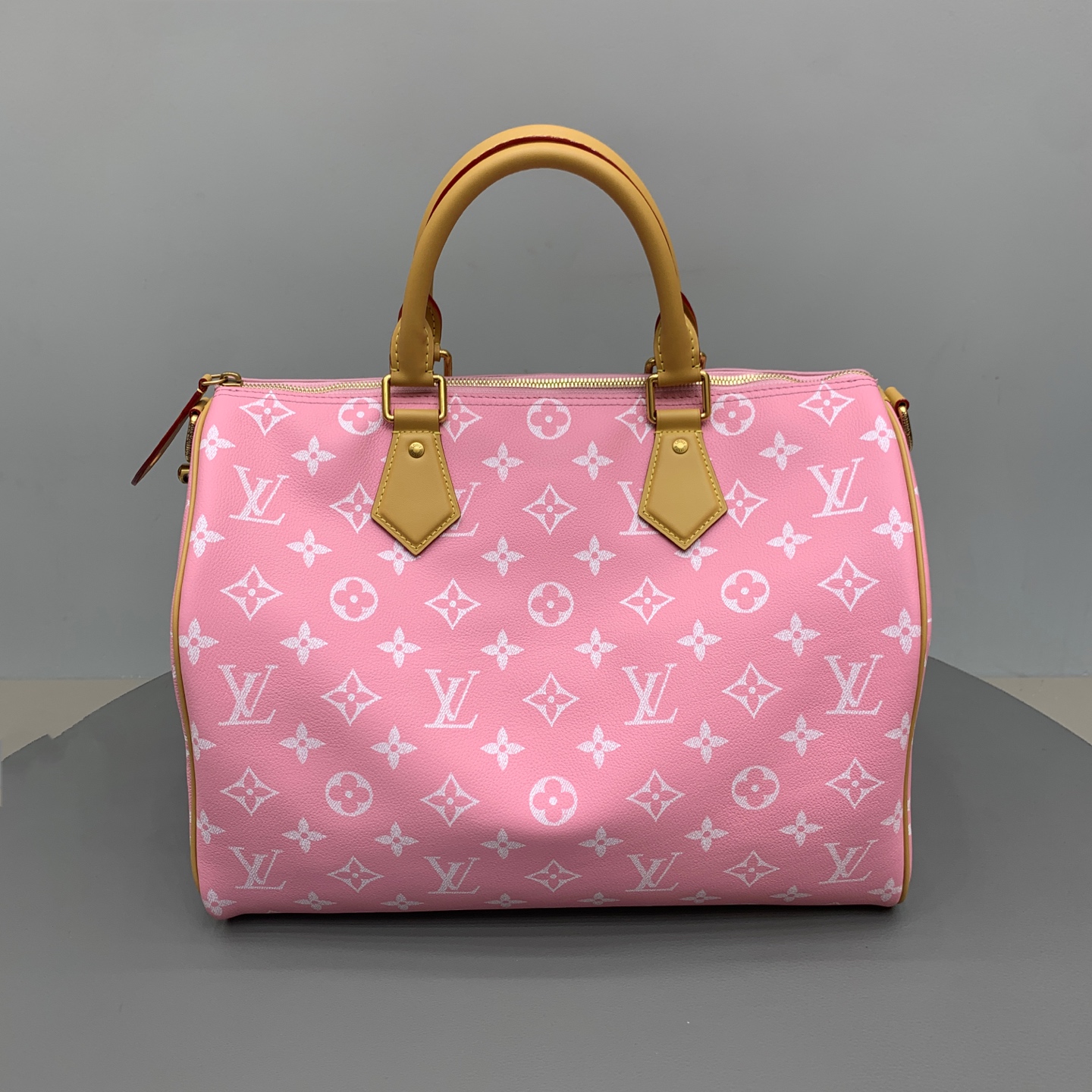 LV-M13918 Speedy P9 Bandoulière 30/40