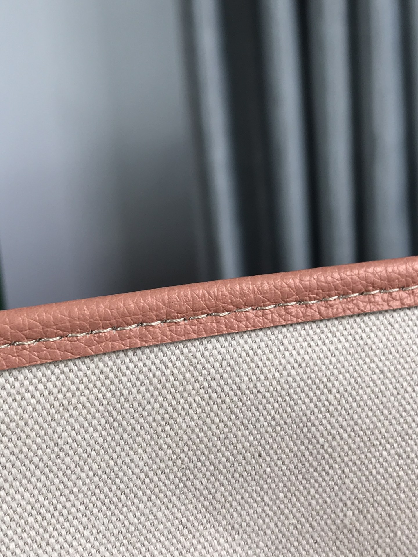 GOYARD-Saint Louis – Limited Edition