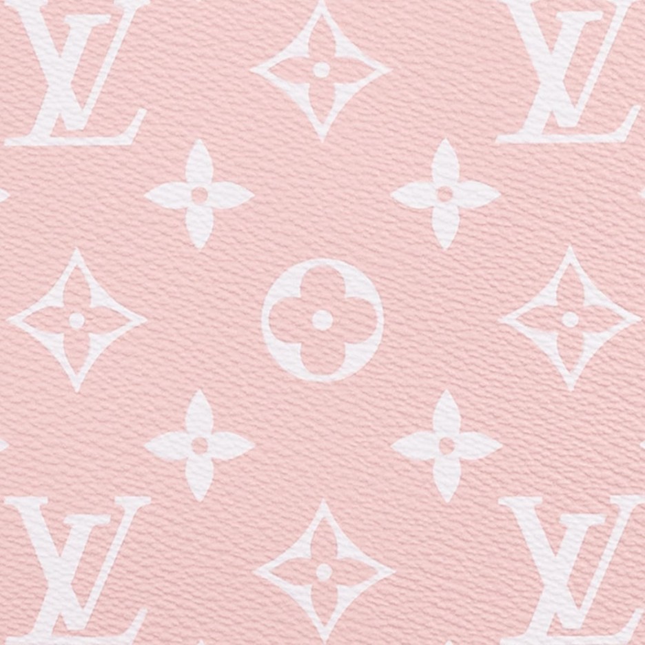 Louis Vuitton M44567 Neverfull MM