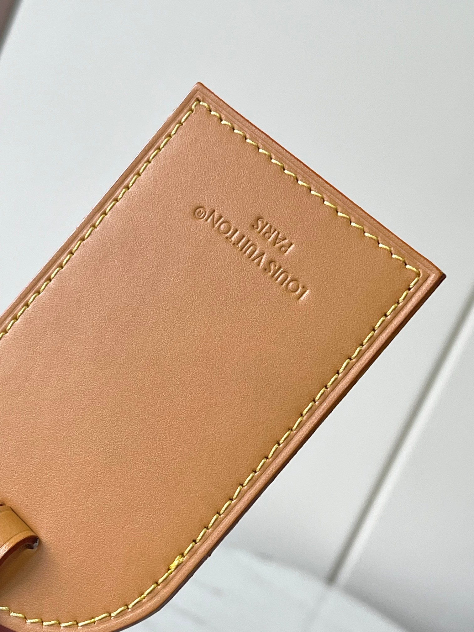 Louis Vuitton M14652 Marina Tote