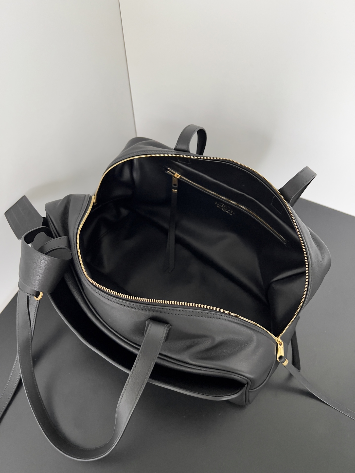 𝗕𝗮𝗹𝗲𝗻𝗰𝗶𝗮𝗴𝗮 𝗖𝗮𝗿𝗿𝗶𝗲