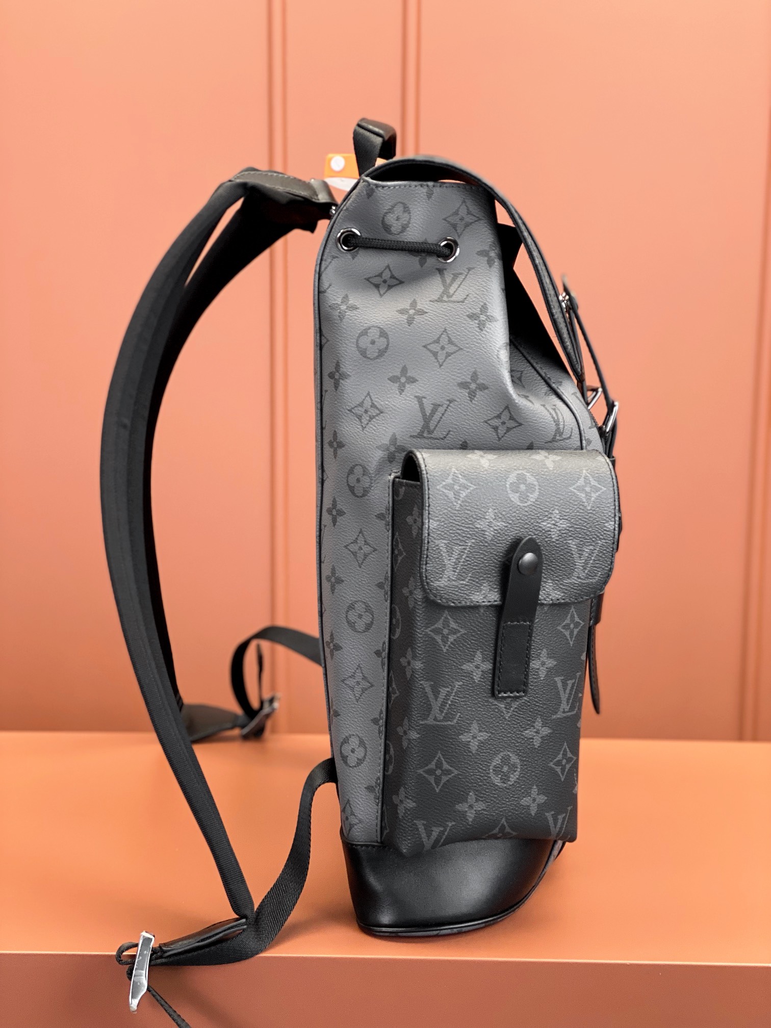 LV-M45419 Christopher MM