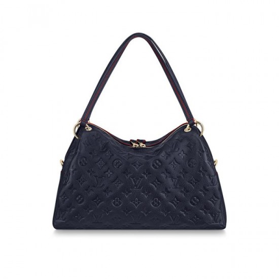 Louis Vuitton Ponthieu PM