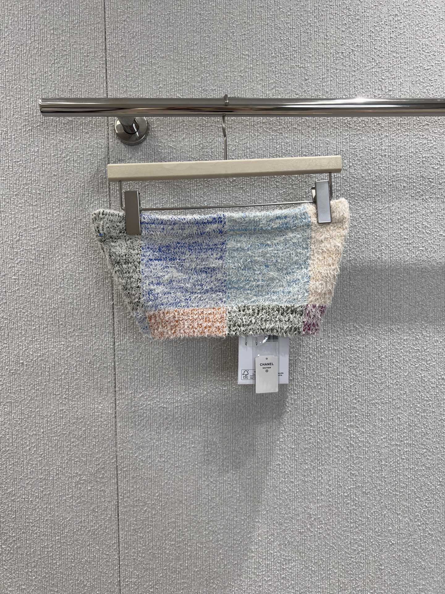 Chanel Top Spring/Summer New Arrival