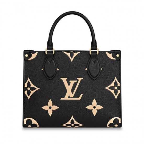 Louis Vuitton Onthego PM