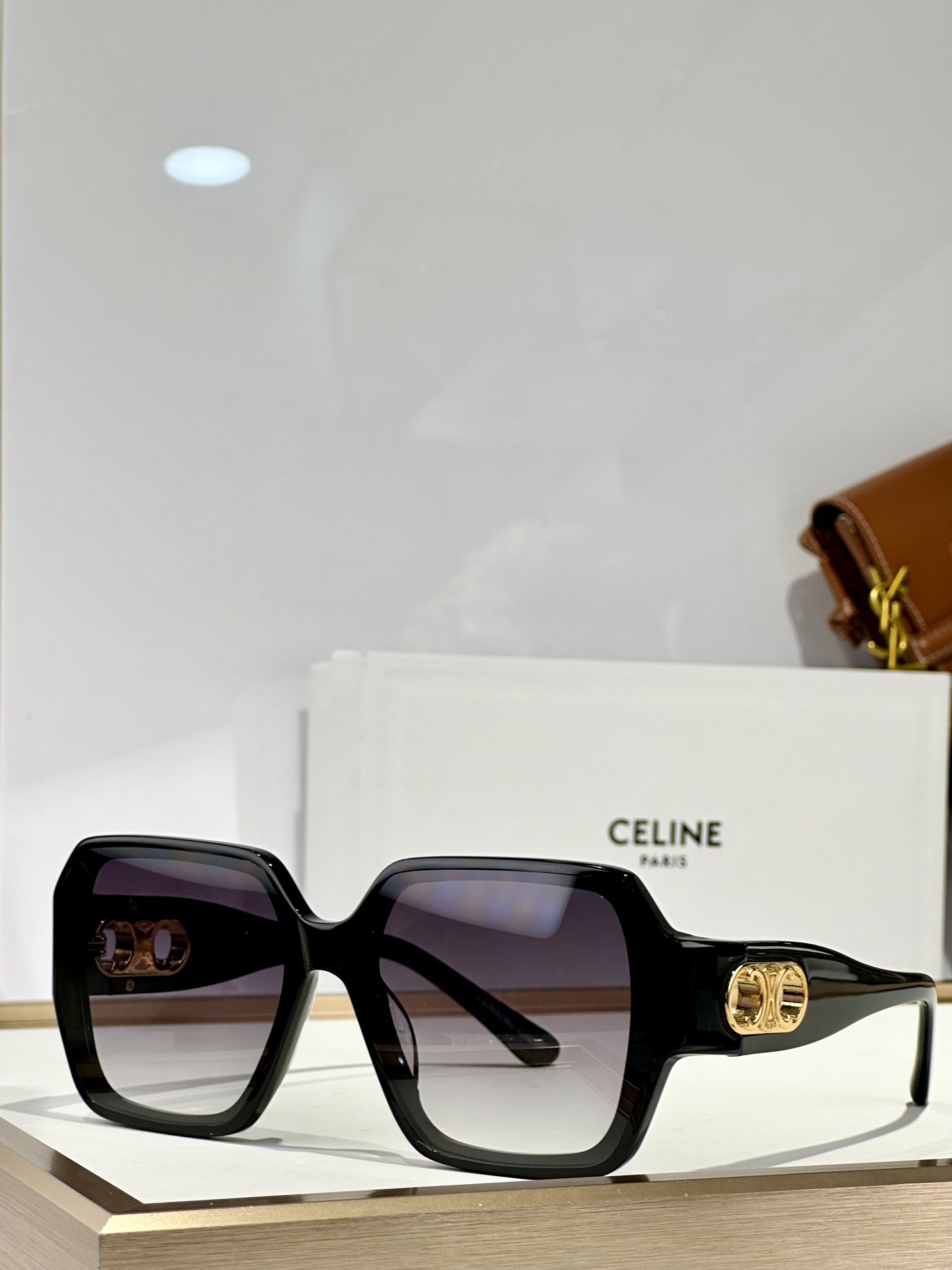 CELINE -CL40251U