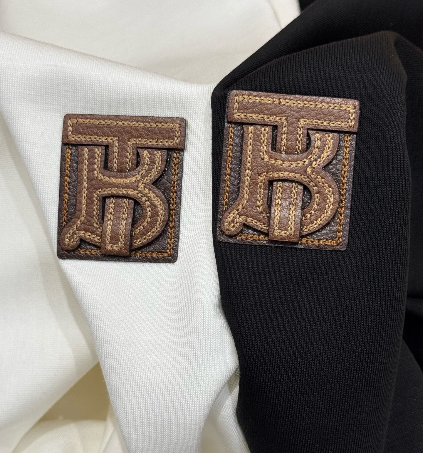 Burberry - Haute Couture