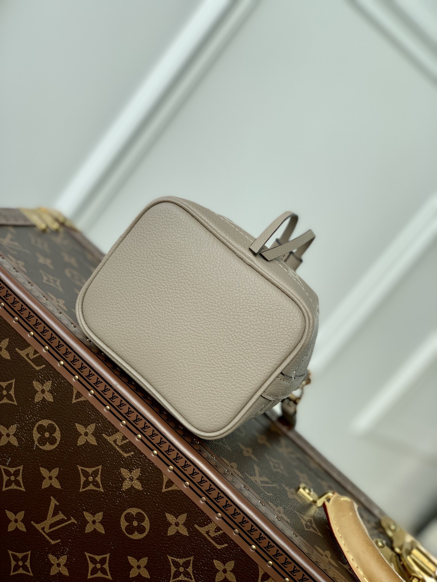 Louis Vuitton M46291 Nano Noé
