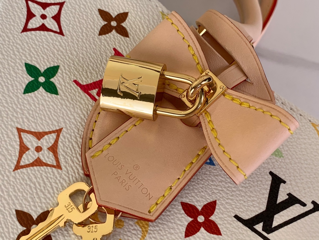 M13079 LV x TM OnTheGo MM