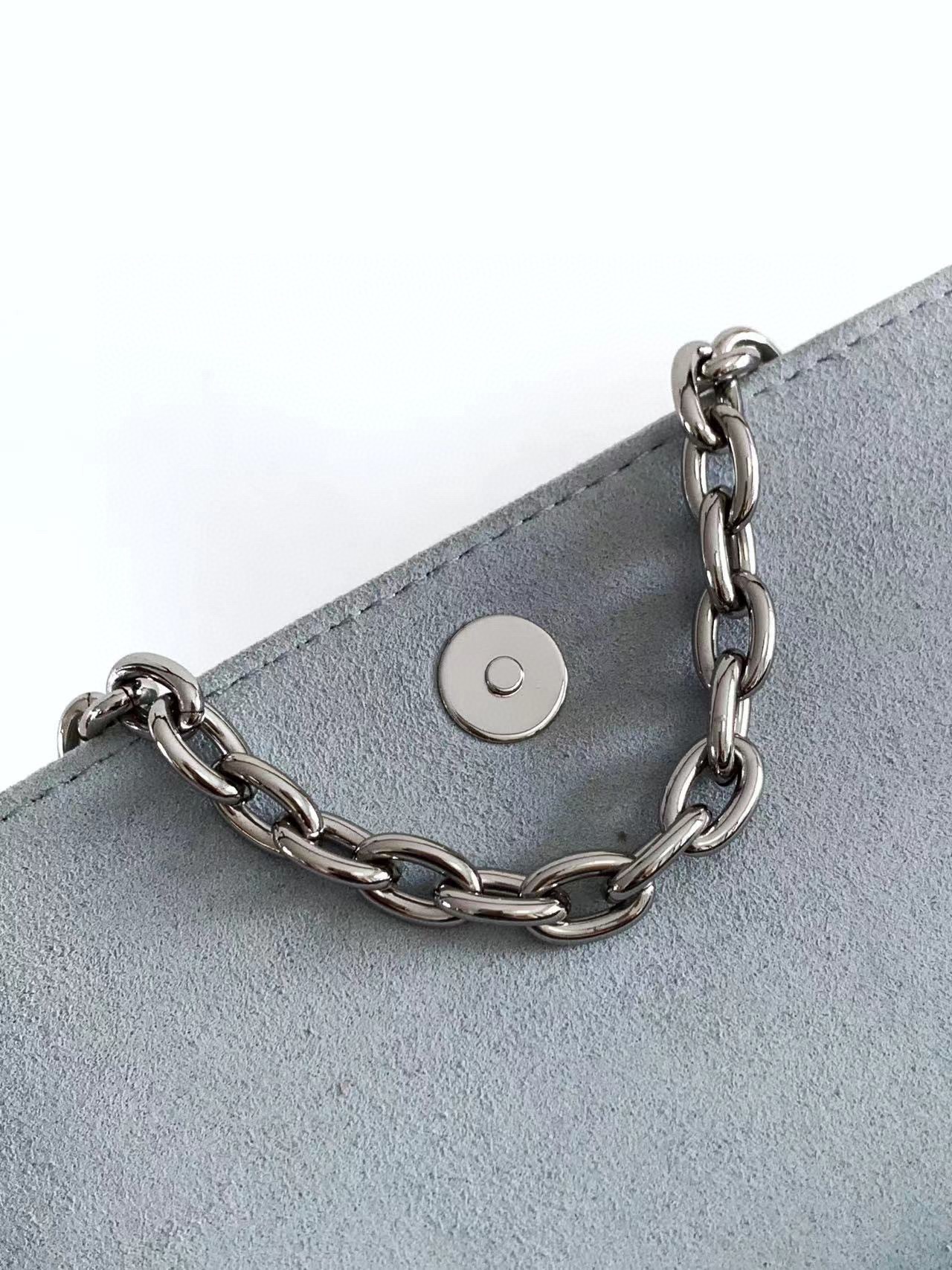 LV M82210 M81911 Wallet on Chain Ivy