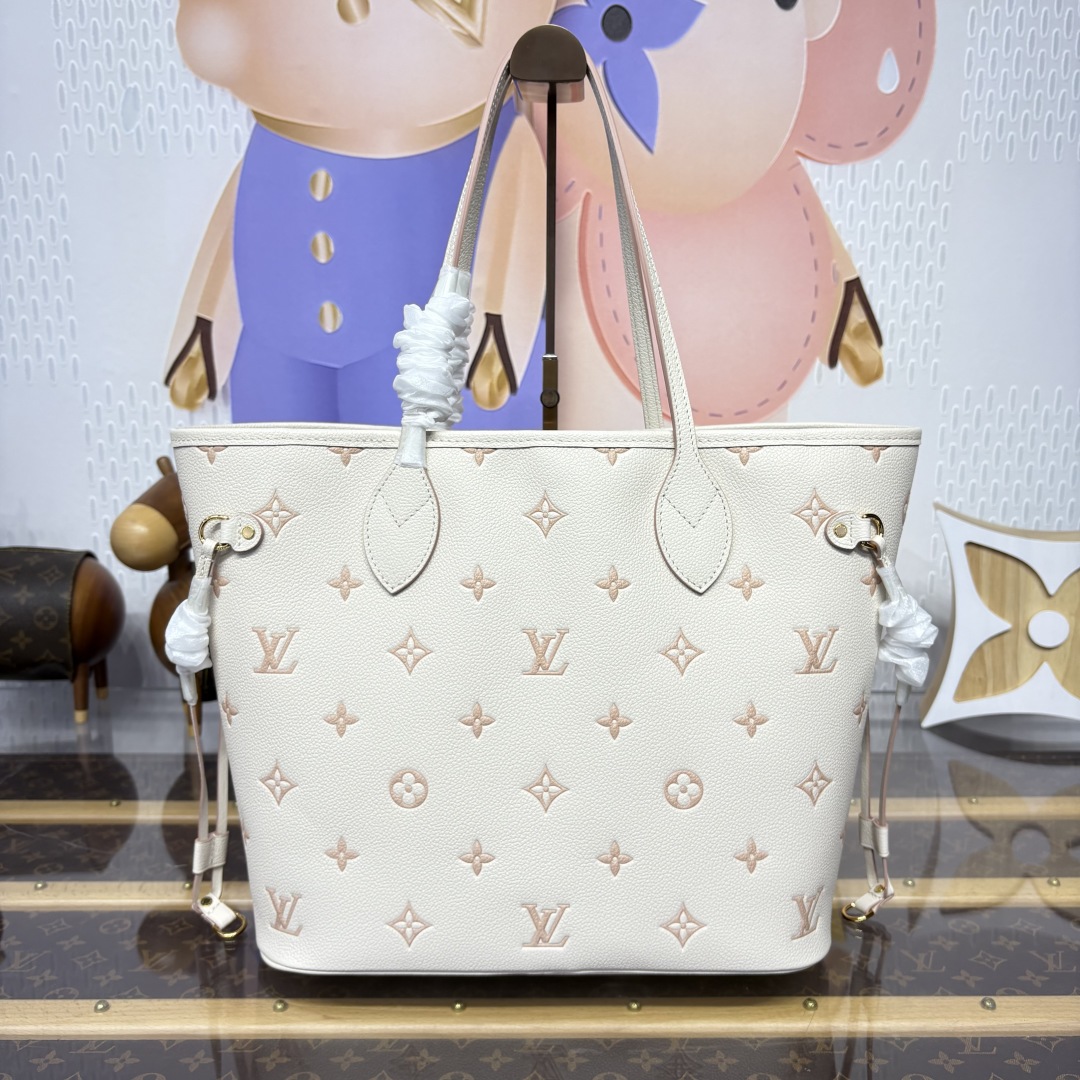 LV-M14285 Neverfull MM