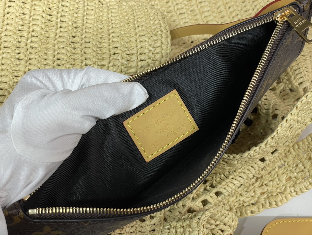 M25008-ONTHEGO handbag