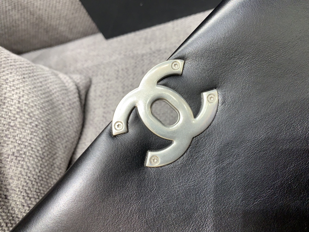 22c Early spring 19bag