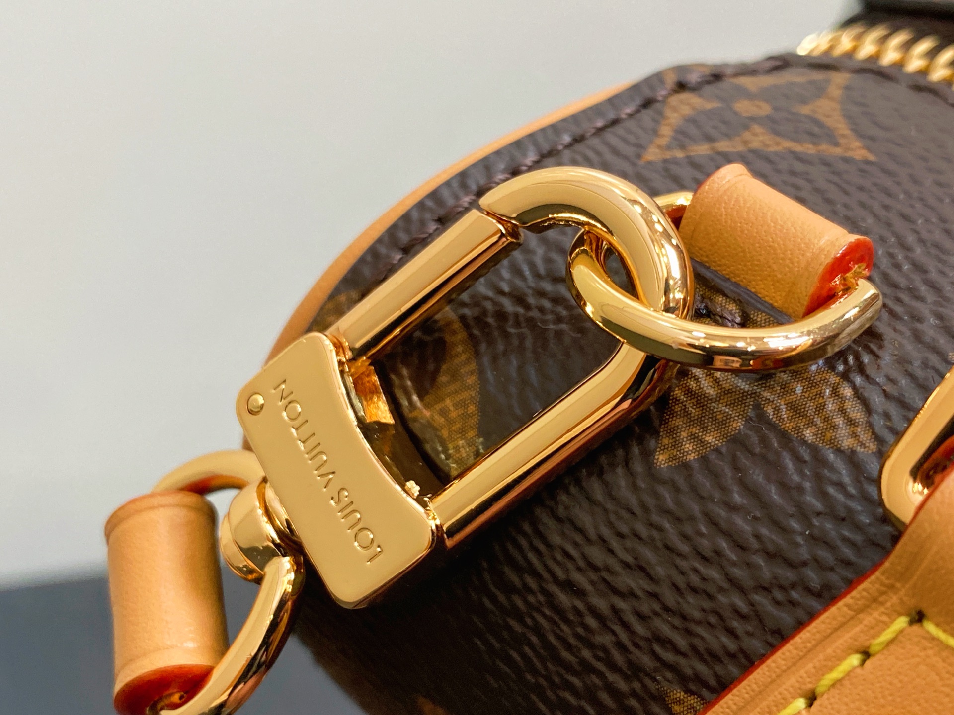 M13226 Nano Speedy Dating