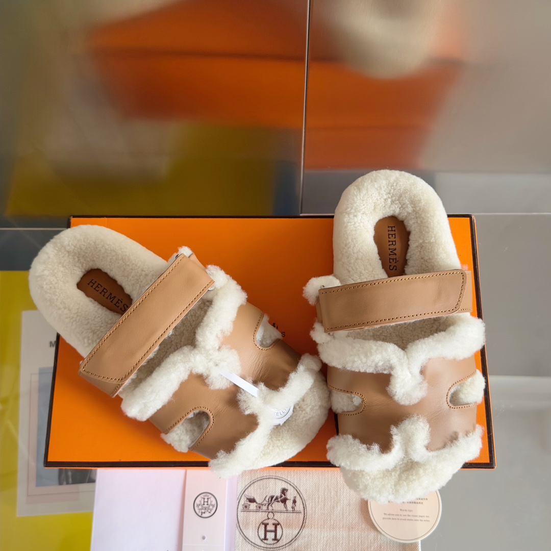 Hermès 2024 SS New Collection