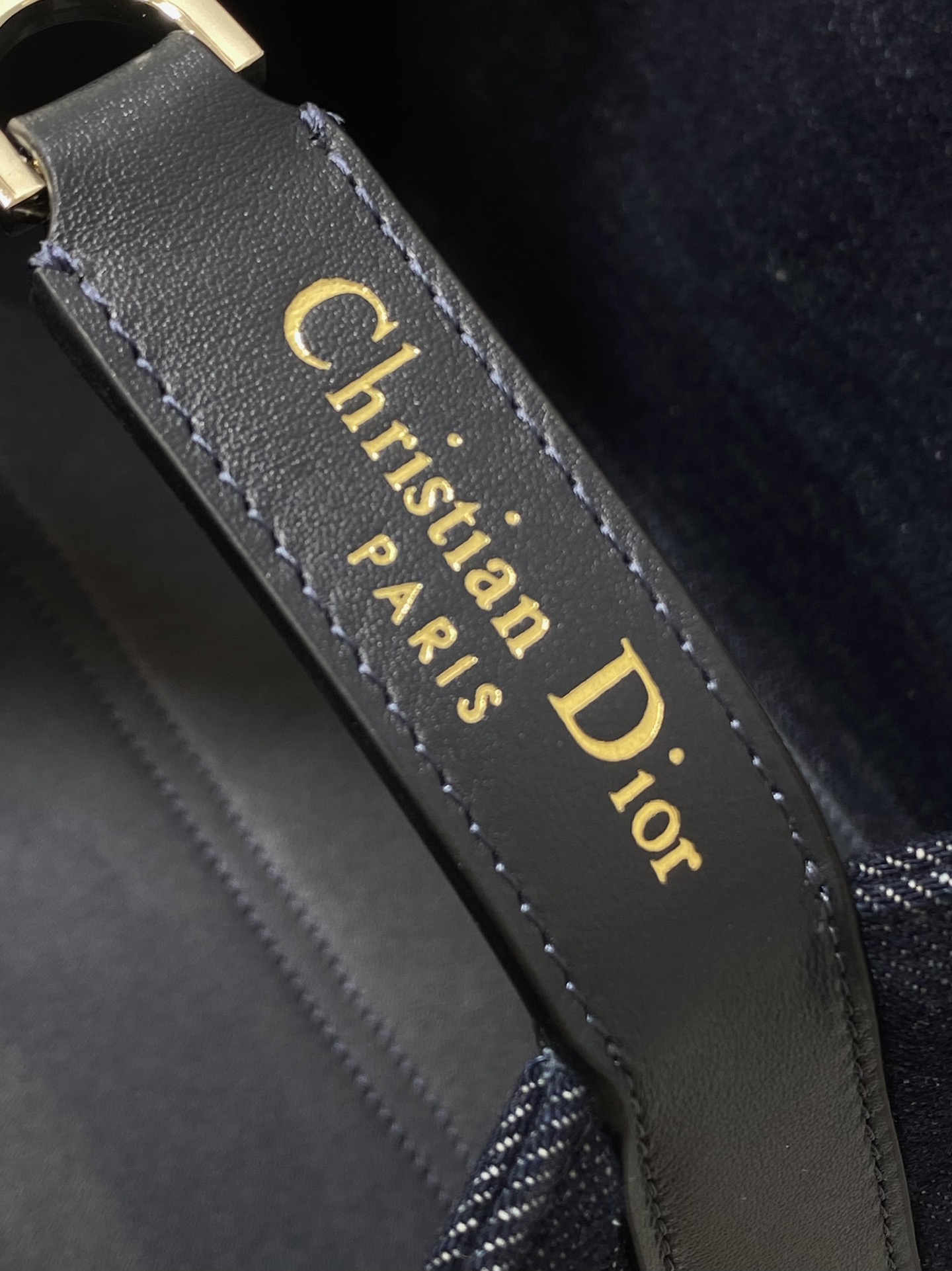 Linen spot-Toujours latest autumn and winter series