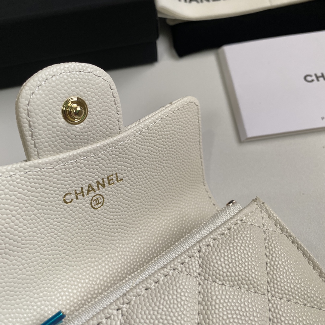 24 New cf card bag-black