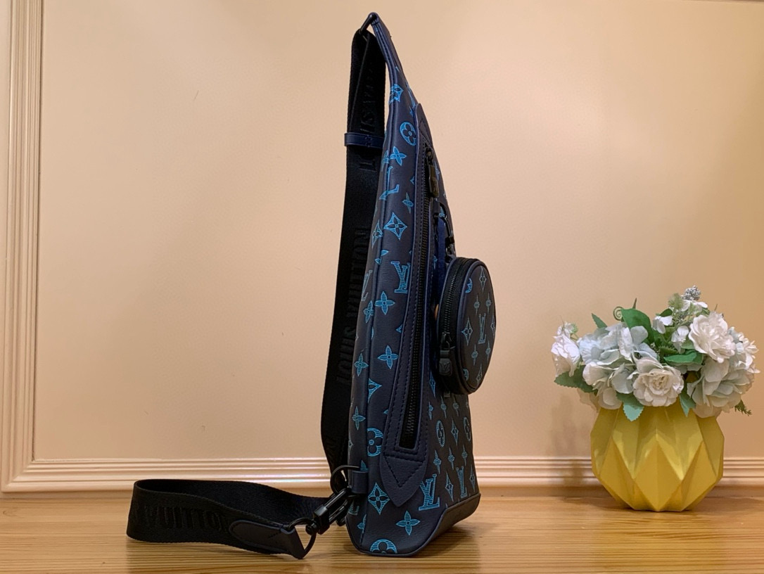 duo-slingbag–M46562